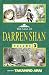 Tunnels of Blood (The Saga of Darren Shan)