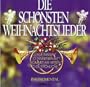 Die Schoensten Weihnachtslieder