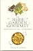 The Herb Garden Gourmet: Grow Herbs, Eat Well, and Be Green