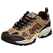 Skechers Men's Sparta Defensive Casual Sneaker