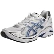 Asics Men's GT 2140 Running Shoe