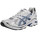 ASICS Men's GT 2140 Running Shoe