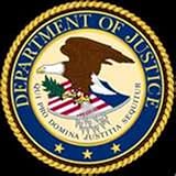 A Guide to Disability Rights Laws