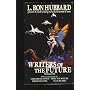 L. Ron Hubbard Presents Writers of the Future Volume III