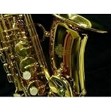 SELECTION （セレクション) アルトサックス SAS-SPの画像