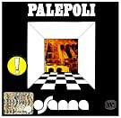 Palepoli