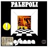 Palepoli