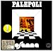 Palepoli