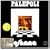 Palepoli