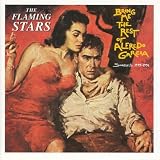 Bring Me the Rest of Alfredo Garcia