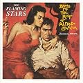 Bring Me the Rest of Alfredo Garcia
