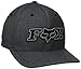 Fox Men's Admit Flexfit Hat