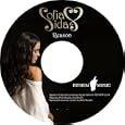 Reason (Original Version)