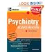 Psychiatry Board Review: Pearls of Wisdom, Third Edition