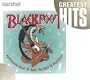 Rattlesnake Rock N Roll: Best of Blackfoot (Ocrd)