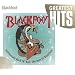 Rattlesnake Rock N Roll: Best of Blackfoot (Ocrd)