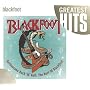 Rattlesnake Rock 'N' Roll: The Best of Blackfoot