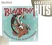 Blackfoot - Rattlesnake Rock 'N' Roll: The Best of Blackfoot