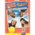 Ultimate Party Collection: Dazed and Confused/Fast Times at Ridgemont High (2 Discs) (Fullscreen) (Restored / Remastered)