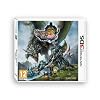Monster Hunter 3: Ultimate