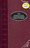 The Hiding Place