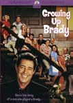 The Brady Bunch: Growing Up Brady