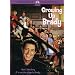Growing Up Brady