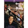 Growing Up Brady