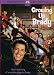  : Growing Up Brady