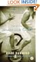 Homesick Creek: A Novel