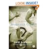 Homesick Creek: A Novel