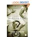 Homesick Creek: A Novel