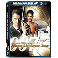 Meurs un autre jour [Blu-ray]