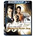 Meurs un autre jour [Blu-ray]
