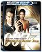 Meurs un autre jour [Blu-ray]