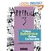 Attitude 3: The New Subversive Online Cartoonists