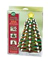 Wilton Cookie Tree Cutter Kit