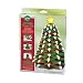 Wilton Cookie Tree Cutter Kit