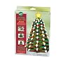 Wilton Cookie Tree Cutter Kit