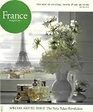 France (1-year auto-renewal)