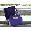 LSU Tigers NCAA Ultimate Stadium Seat by Rivalry Distributing