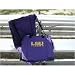 LSU Tigers NCAA Ultimate Stadium Seat by Rivalry Distributing