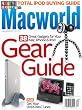 Macworld