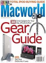 Macworld