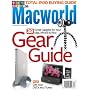 Macworld