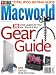 Macworld