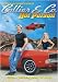 DVD : Collier & Co, Hot Pursuit