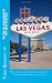 The Top Las Vegas Deals On Just about Anything!: How to get almost anything for less than you have been told!