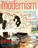 Modernism Magazine