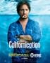 Californication: The Complete Second Season [Blu-ray]